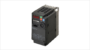 多功能小型变频器MX2-V2