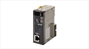 CJ系列EtherNet/IP单元 CJ1W-EIP21S