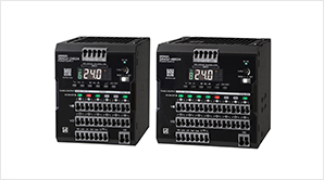 智能电源S8AS2