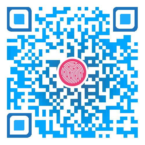 1537405984500343.png 1537405984500343.png