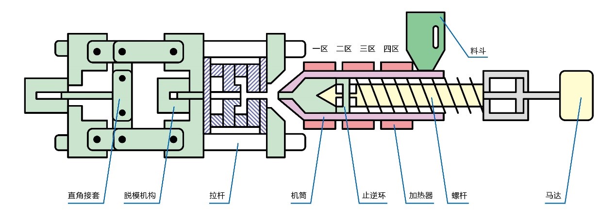 1641949922430209.jpg 图片3.jpg