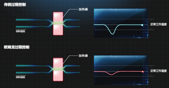 1641949969877082.png 图片4.png