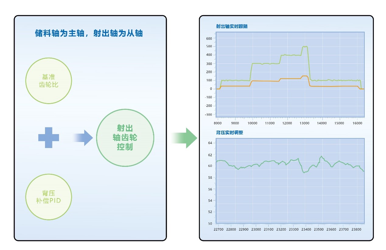1641950008434659.jpg 图片6.jpg