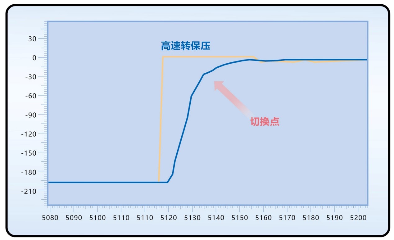 1641950195639936.jpg 图片9.jpg
