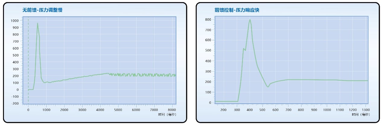 1641950215822395.jpg 图片10.jpg