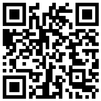 1703215052698495.png 1703215052698495.png