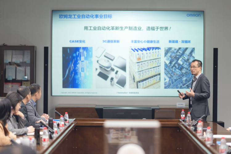 1704164937857536.jpg 2_编辑.jpg