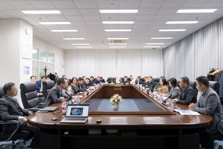 1704164983331616.jpg 4_编辑.jpg