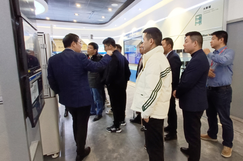 1704165052858569.jpg 7-2_编辑.jpg
