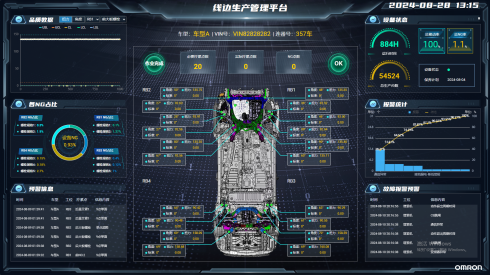 自动化平台1_编辑.png