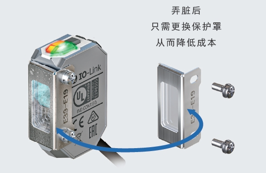 图片12.png