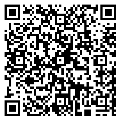 1732843502538538.png 1732843502538538.png