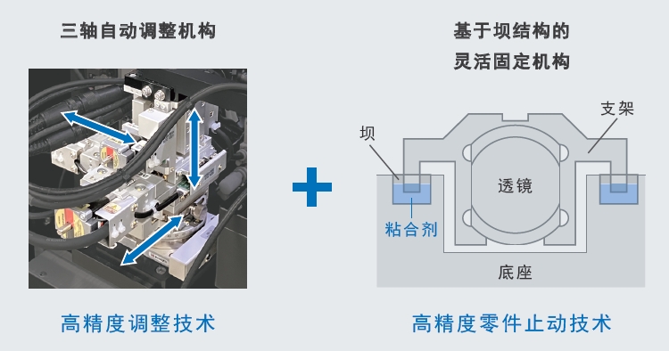 微信截图_20241223152752.png