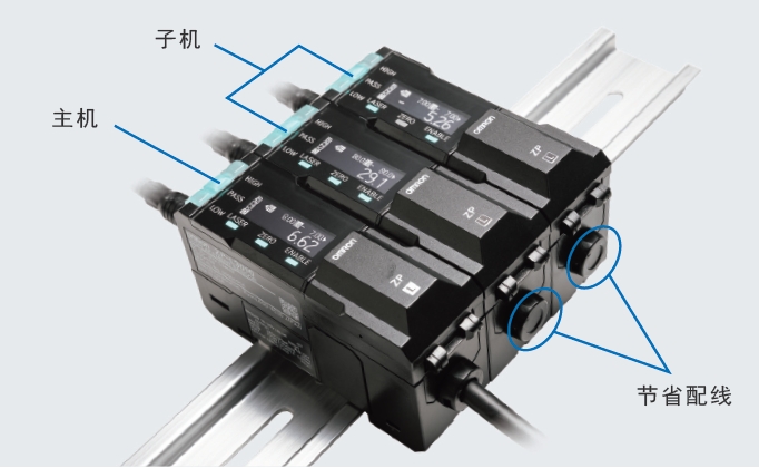 微信截图_20241223154457.png