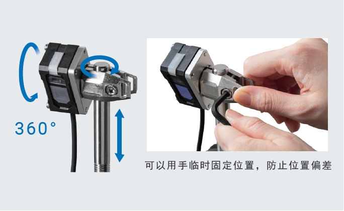 微信截图_20241223154608.png