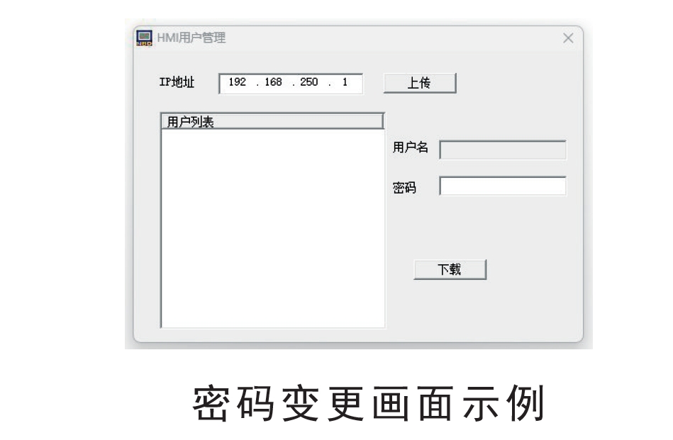 1737104579757654.png