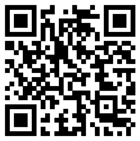 1739324440204342.png