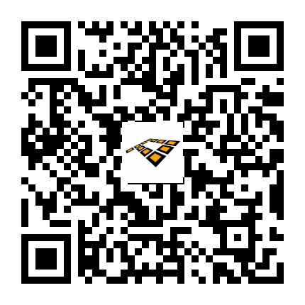 1740986958878916.png