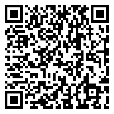 1743153169790025.png