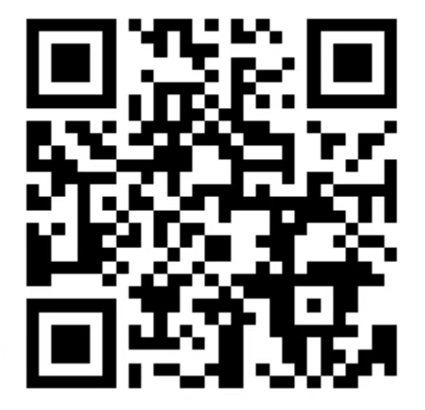 1744089811125474.png