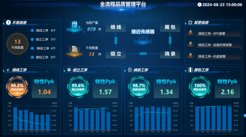 6-2_编辑.png