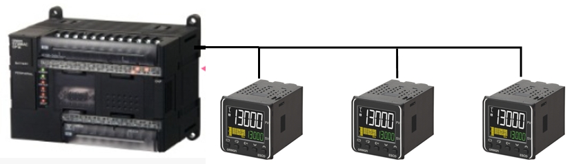1748423894900859.png