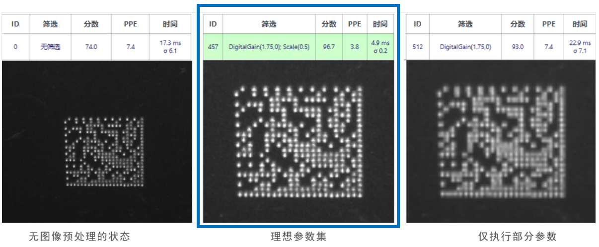 1757322044505436.png