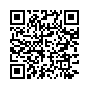 1757581957622240.png