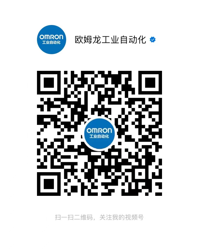 1758160669151121.jpg