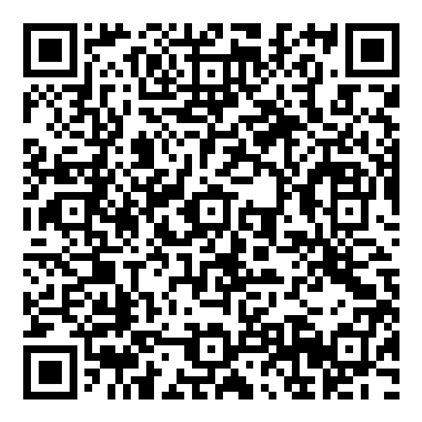 1760408271484839.png