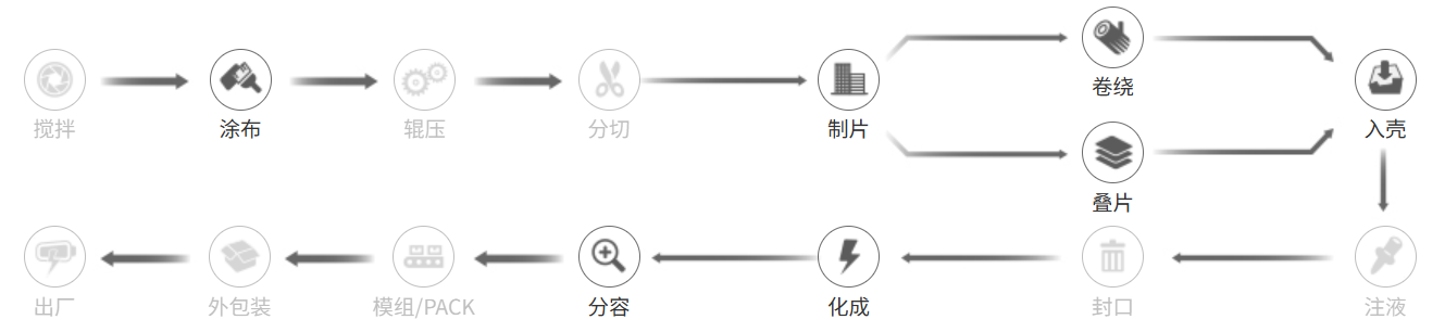 1762917094254512.png