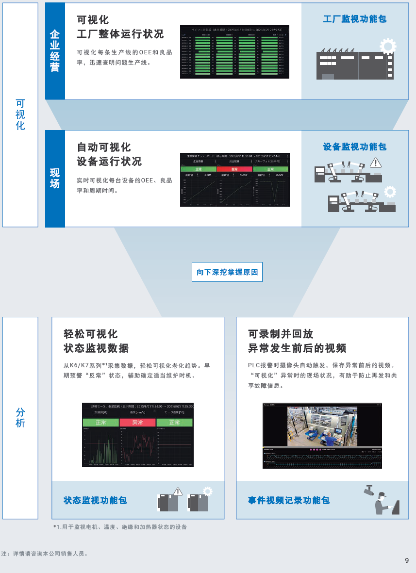 1763083199612566.png