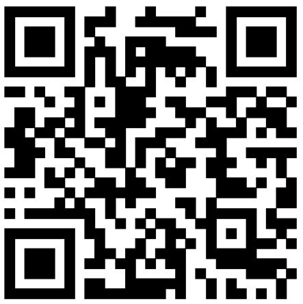 1763515623452888.png