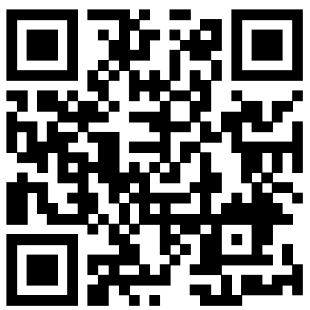 1765865641386085.png