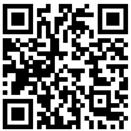 1773045316166015.png