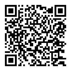 1778482679411275.png
