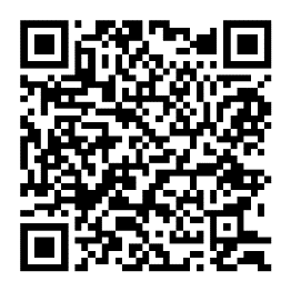 1778482988833554.png