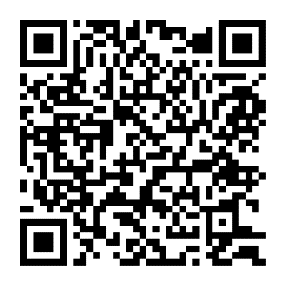 1778483159611784.png