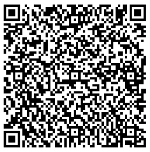 1779790642864339.png