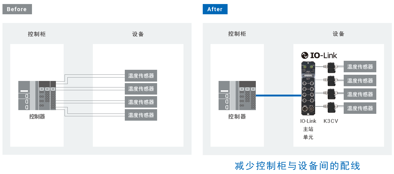 1782266314632345.png