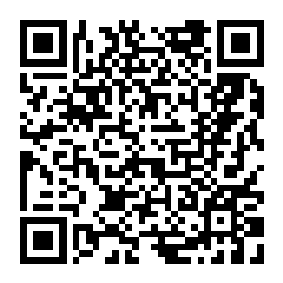 1784099910551567.png