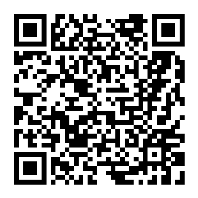 1784100200695869.png