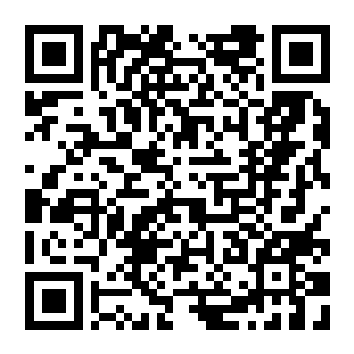 1784100513839950.png