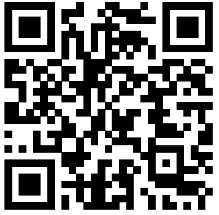 1784517881879178.png
