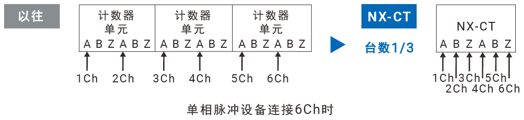 1785469653455350.png