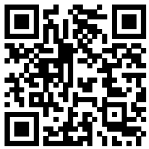 1787120251790662.png